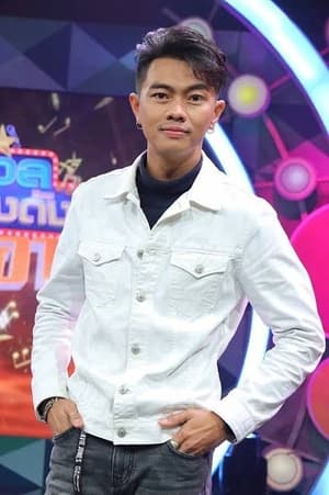 Mongkol Singcha