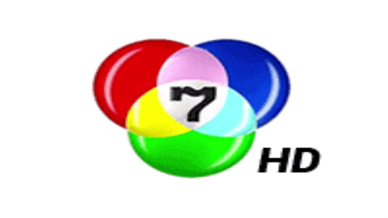 7 HD