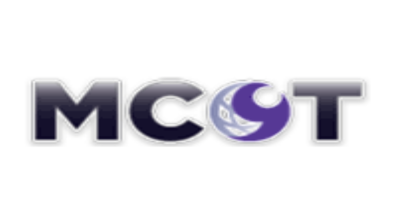 MCOT