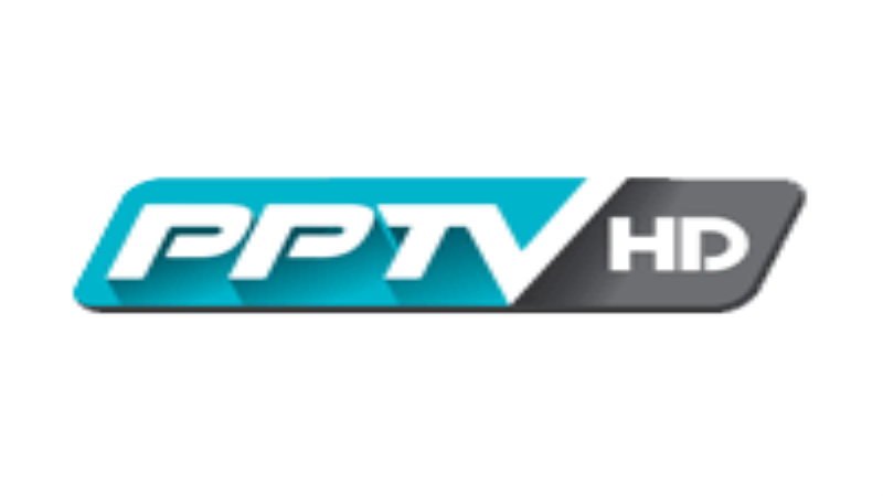 PPTV