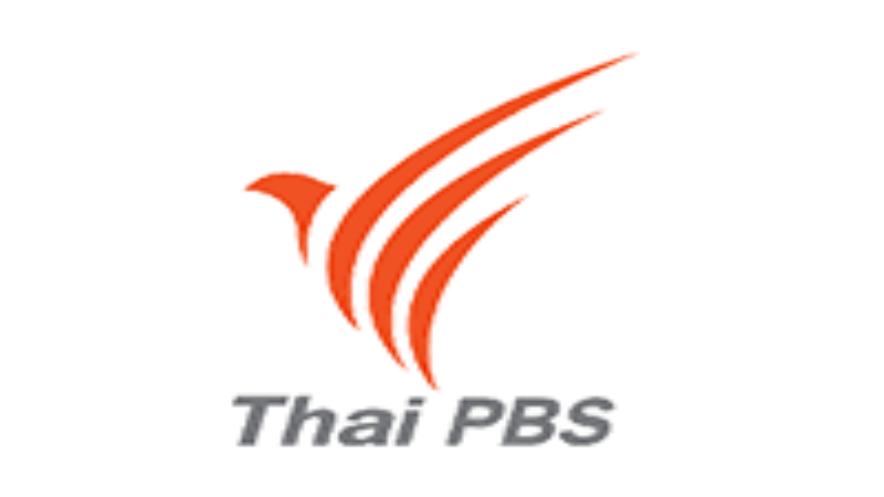 Thai PBS