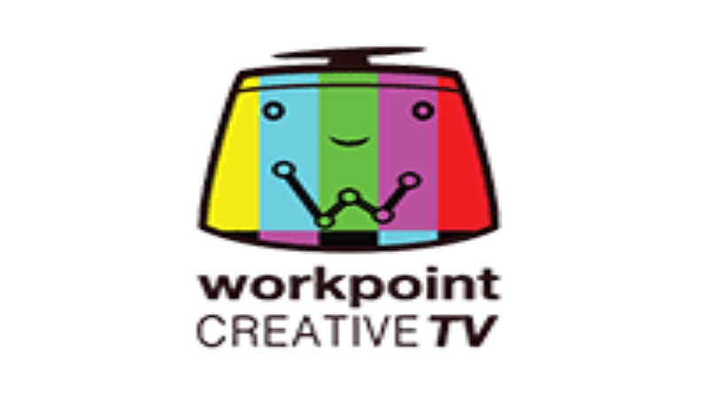 Workpoint