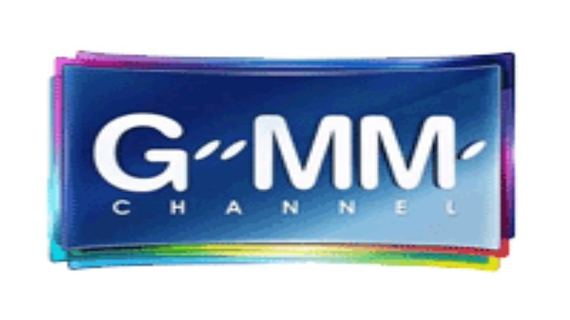 GMM 25