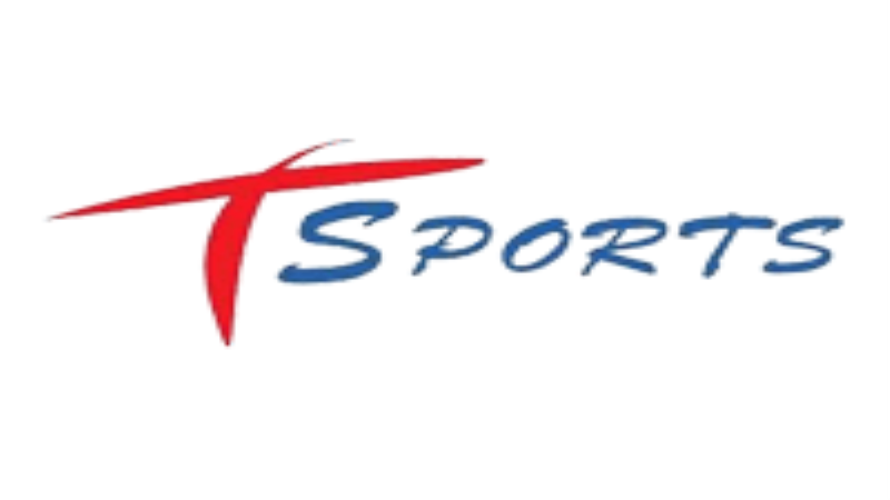 T Sports 7